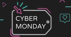  Cyber Monday là ngày gì? Bắt nguồn từ đâu? Có gì khác Black Friday? 