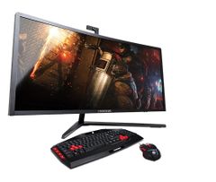  Cyberpowerpc Arcus 34 Pro 