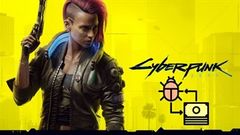  Đừng để mất 11.5 triệu đồng vì cài nhầm game Cyberpunk 2077 mobile chứa phần mềm độc hại ransomware CoderWare 