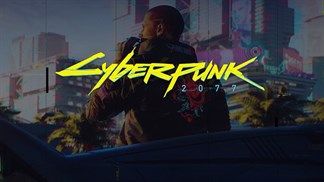 Những hình nền cực chất từ Cyberpunk 2077: Game bom tấn sắp được ra mắt cuối năm 2020
