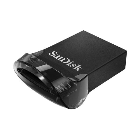 USB 3.2 SanDisk Ultra Fit CZ430 128GB 400MB/s