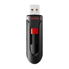  USB 3.0 SanDisk Cruzer Glide CZ600 32GB 