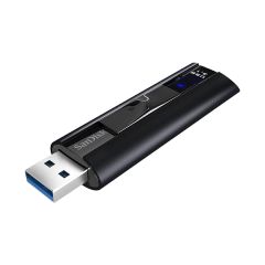  USB 3.2 SanDisk Extreme Pro CZ880 128GB 