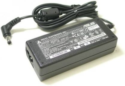 Adapter Asus 4.62A