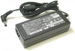  Adapter Asus 4.62A 