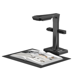  Máy Scanner CZUR ET18 Plus 