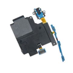 Loa trong Asus ME102/ K00F/ Memo Pad 10