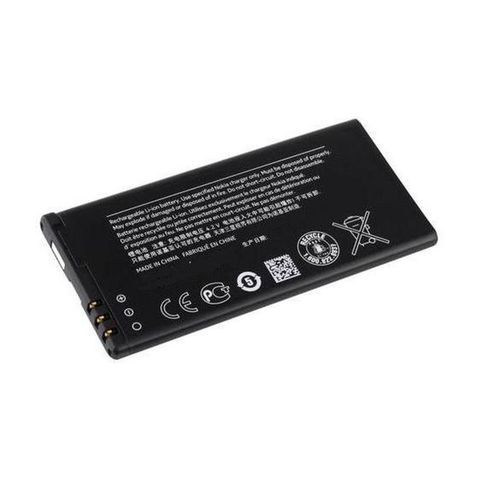 Thay Pin MTB Lenovo ThinkPad 10