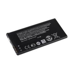 Thay Pin MTB Lenovo ThinkPad 10
