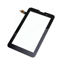 Thay màn hình máy tính bảng Lenovo ThinkPad 10 