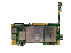Thay main Asus MeMo Pad 10