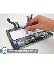Samsung tablet repair address