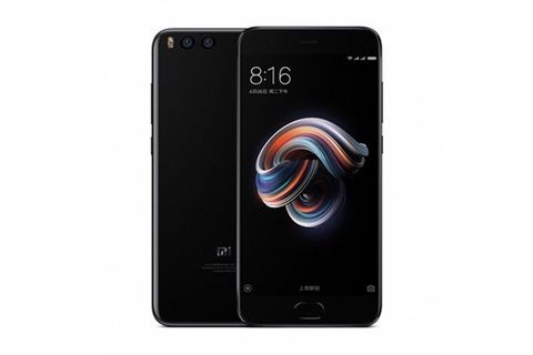 Vỏ Khung Sườn Xiaomi Mi Band 1S
