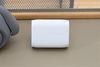 Adapter sạc Type C PD 20W Belkin WCA003 Trắng