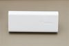 Adapter sạc Type C PD 20W GaN Belkin WCH009 Trắng