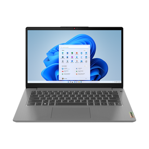 Laptop Lenovo Ideapad 3 14aba7 82rm003uvn