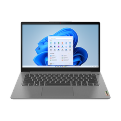  Laptop Lenovo Ideapad 3 14aba7 82rm003uvn 