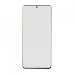 Ép Mặt Kính Samsung Jg50 Wqhd 32"