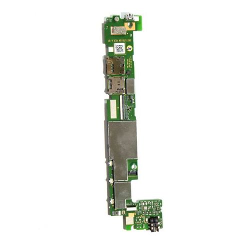 Mainboard Chuwi V10Hd 3G