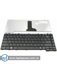 Replace Dell laptop keyboard