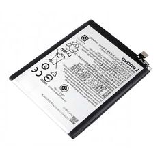 Pin ZTE Avid 4G
