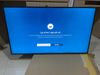 Smart Tivi Samsung 4K 43 inch UA43AU8100