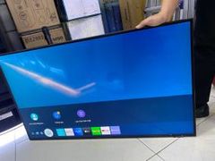  Smart Tivi Samsung 4K 43 inch UA43AU9000 