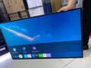 Smart Tivi Samsung 4K 43 inch UA43AU9000