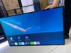 Smart Tivi Samsung 4K 43 inch UA43AU9000