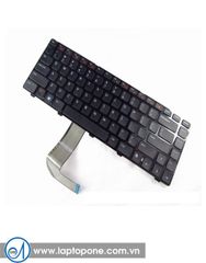 Replace Lenovo laptop keyboard
