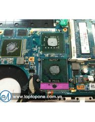 Replace Sony vaio VPC-EH15FX/B laptop graphics card