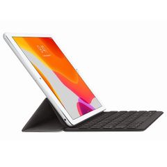  Bao da bàn phím Smart Keyboard 8 US iPad 10.2 inch Apple MX3L2 