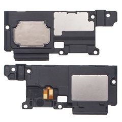 Loa Coolpad A1