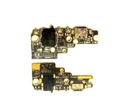 Chân Sạc Coolpad A1