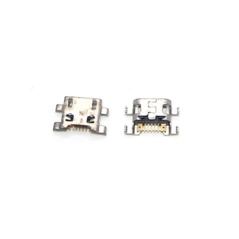 Chân Sạc Coolpad A8