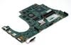 Nguồn Mainboard Acer Aspire V17 Nitro Vn7-793G-709A