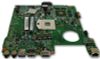 Mainboard Acer Travelmate P4 Tmp449-G3-M-89B3