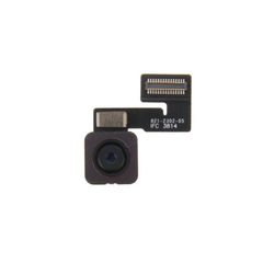 Camera iPad Air 3Rd Gen Wi-Fi+Cell Global A2123