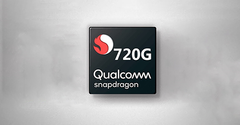  Khám phá Snapdragon 720G, vi xử lý chuyên game cho smartphone 