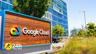 Hàng trăm trang mạng bị 'tắt nguồn' do Google Cloud gặp sự cố bất ngờ, gây ảnh hưởng tới Facebook, Instagram,...
