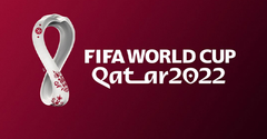  Trungtambaohanh.com chính hãng giá rẻ tất cả có sẵn - Lịch thi đấu vòng loại World Cup 2022 của Việt Nam và khu vực Châu Á 