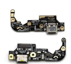 Chân Sạc Huawei Ascend D1