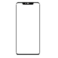 Ép Mặt Kính Huawei Ascend D1