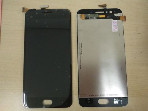 Full Lcd Oppo F1S
