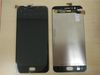 Full Lcd Oppo F1S