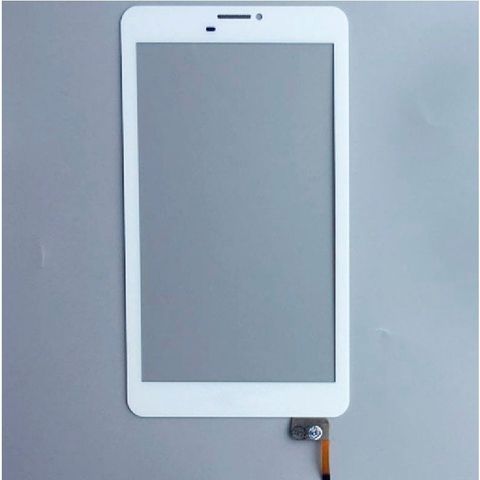 Mặt Kính Cảm Ứng Acer Liquid E3