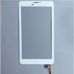 Mặt Kính Cảm Ứng Acer Liquid E3