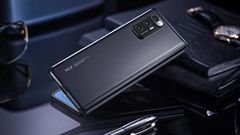  Xiaomi đã bán được hơn 30.000 chiếc Mi MIX Fold chỉ trong vòng 1 phút, mang về doanh thu hơn 1.414 tỷ đồng 