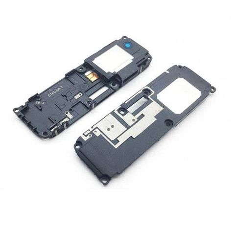 Loa Huawei Ascend G6