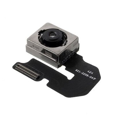 Camera Trước Huawei Ascend G6